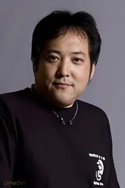 Shunsuke Ishikawa