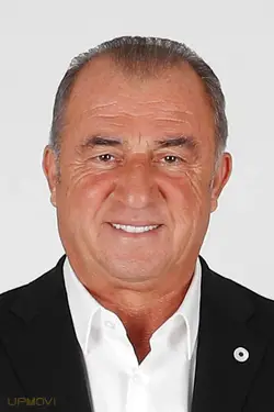 Fatih Terim