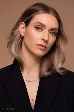 Pascal Lamothe-Kipnes