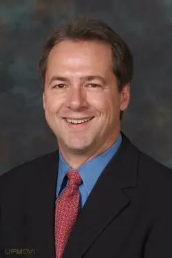 Steve Bullock