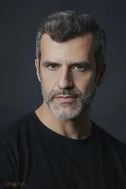 Juan Pablo Olyslager