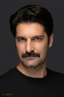 Taner Rumeli