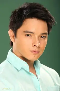 Angelo Ilagan