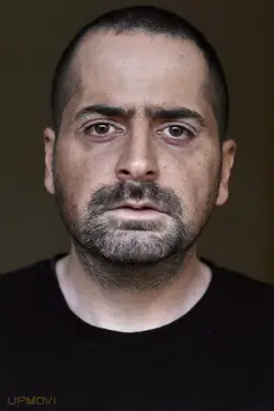 Mohammad Motazedi