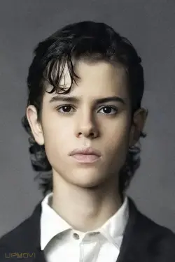 Antônio Guilherme Cabral