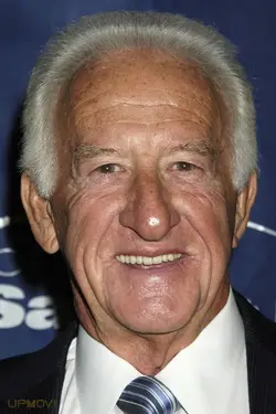 Bob Uecker