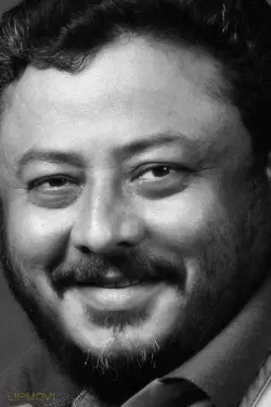 Premendu Bikash Chaki