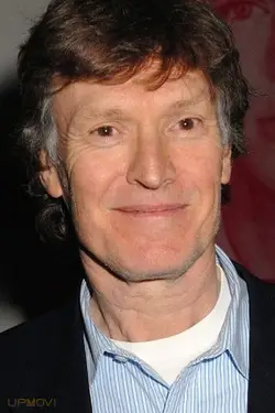 Steve Winwood