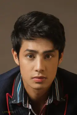 Donny Pangilinan