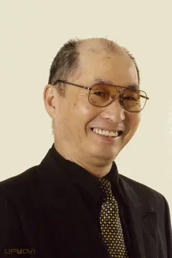 Ryuji Nakagi
