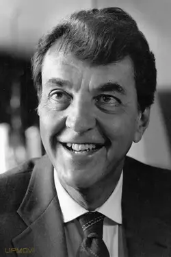 Lou Scheimer