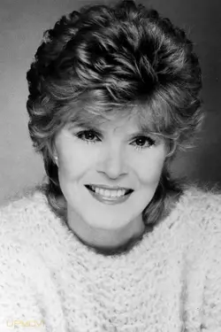 Shani Wallis