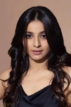 Mahima Makwana