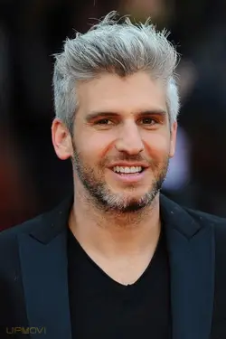 Max Joseph