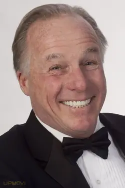 Jackie Martling