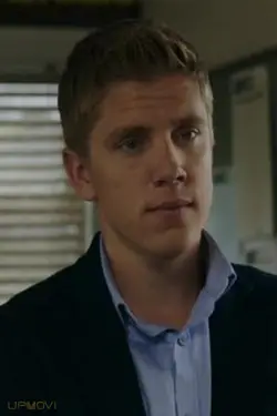 Ryan Hawley