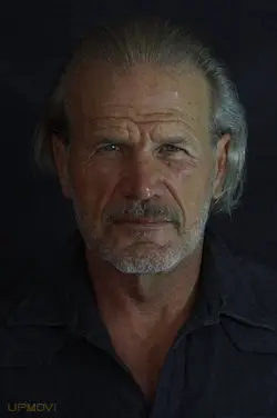 Stefanos Miltsakakis