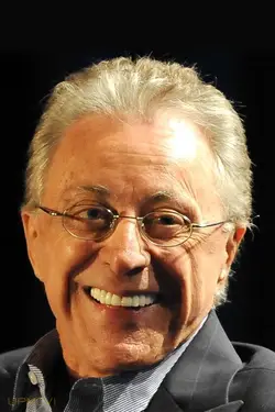 Frankie Valli