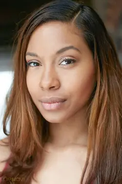 Shanika Warren-Markland