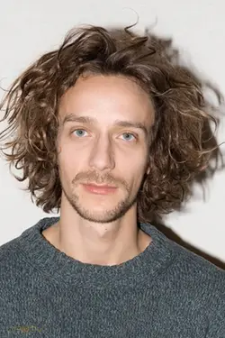 Bernardo Arias Porras