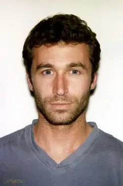 James Deen