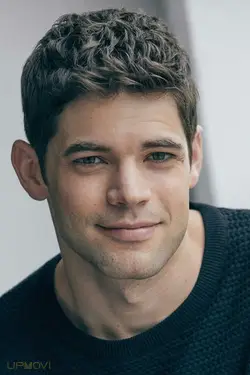 Jeremy Jordan