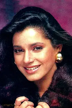 Neelam Kothari