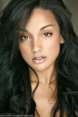 Brittney Alger