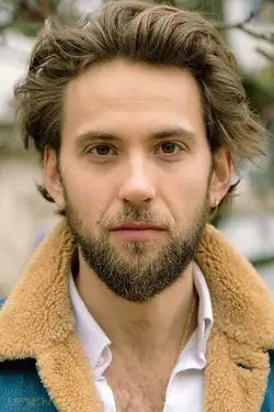 Jean-Baptiste Sagory