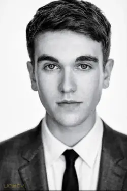 Gabriel-Kane Day-Lewis