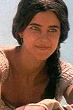 Flavia Marco Antonio