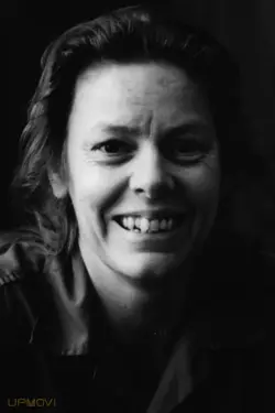 Aileen Wuornos