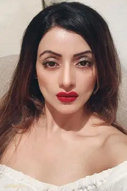 Soniya Singh