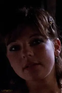 Saskia van Basten-Batenburg