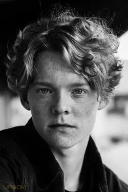 Lucas Lynggaard Tønnesen