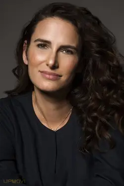 Jessi Klein