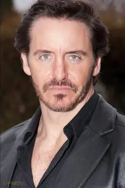 Charles Mesure