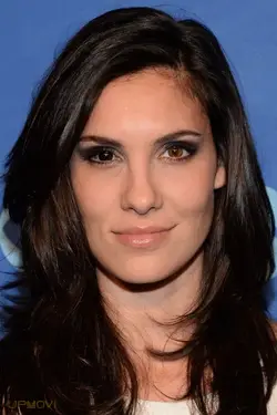 Daniela Ruah