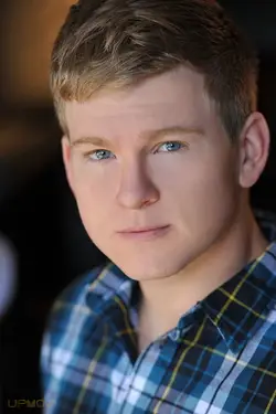 Doug Brochu