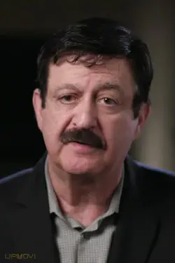 George Noory