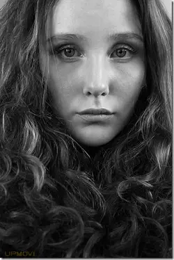 Moa Enqvist Stefansdotter