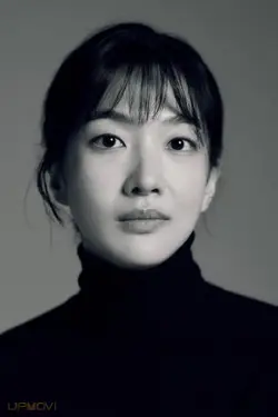 Jung Yun-ha