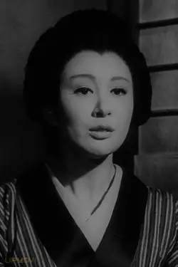 Yasuko Sanjo