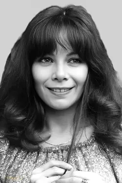 Marie-Georges Pascal