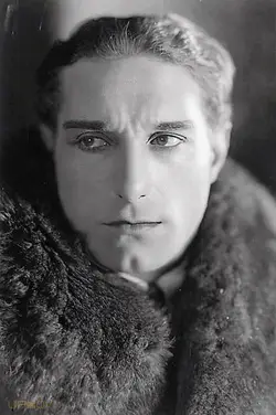 Charles De Rochefort