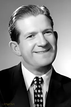 Ted Ray