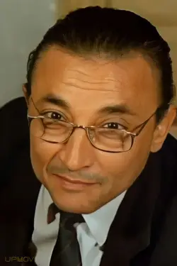 Fouad Khalil