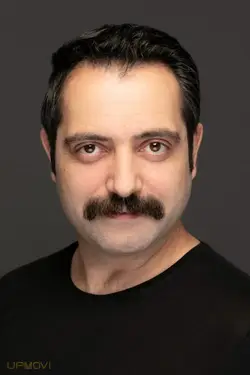Gürhan Altundaşar