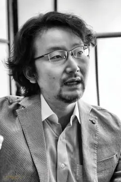 Chung Yoon-chul