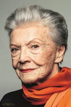 Zdenka Procházková